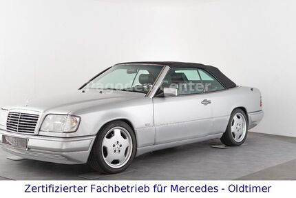 Mercedes-Benz 300 187.314 km 23.500 &euro; Rutesheim 71277