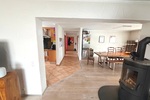 Ihr nächstes Erfolgsprojekt: Dreifamilienhaus mit Gewerbe & großem Bauland - Gewerbeobjekt Althütte Althütte | Angebot:26769962
