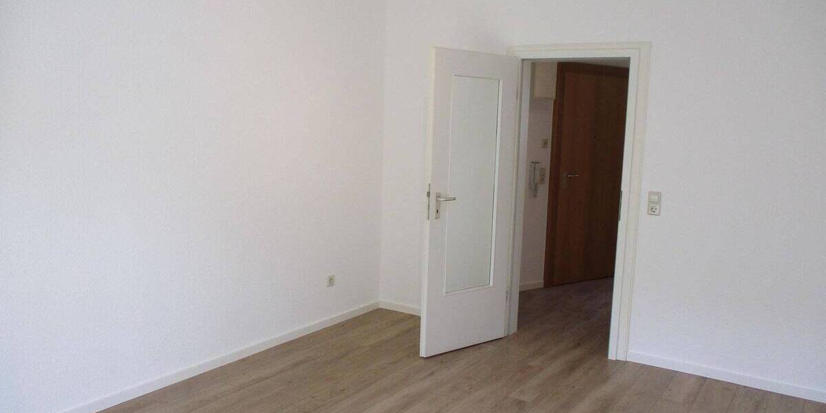 Etagenwohnung Stuttgart-Degerloch Degerloch - 2 Zimmer, 57 m&sup2;, 297.000&euro; | Angebot:25909476