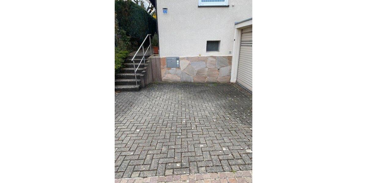 Einfamilienhaus Talheim - 4 Zimmer, 120 m&sup2;, 600.000&euro; | Angebot:27207852
