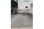 Einfamilienhaus Talheim - 4 Zimmer, 120 m&sup2;, 600.000&euro; | Angebot:27207852