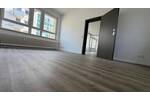 Gewerbeobjekt Stuttgart Ost - 3 Zimmer, 1.800&euro; | Angebot:26472847