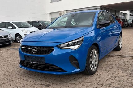 Opel Corsa 135.915 km 9.995 &euro; Stuttgart 70597