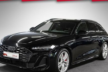 Audi A5 22.519 km 62.940 &euro; Stuttgart 70469