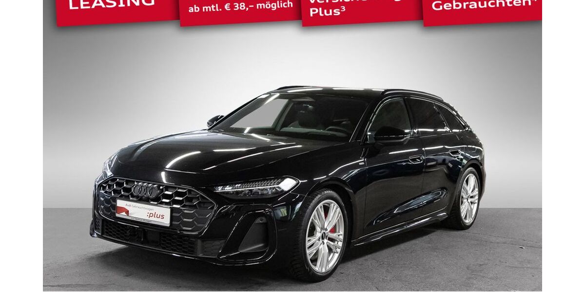 Audi A5 22.519 km 62.940 &euro; Stuttgart 70469