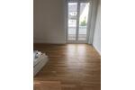 Etagenwohnung Stuttgart Botnang - 3 Zimmer, 59 m&sup2;, 315.000&euro; | Angebot:27533764