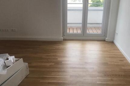 Wohnung Stuttgart Botnang - 3 Zimmer, 59 m&sup2;, 315.000&euro; | Angebot:27533764