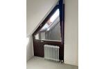 Etagenwohnung Oberboihingen - 6 Zimmer, 125 m&sup2;, 1.550&euro; | Angebot:26346927