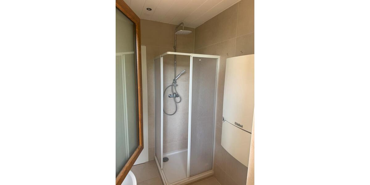 Erdgeschoßwohnung Kornwestheim - 2 Zimmer, 55 m&sup2;, 850&euro; | Angebot:26698172