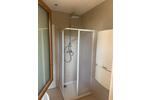 Erdgeschoßwohnung Kornwestheim - 2 Zimmer, 55 m&sup2;, 850&euro; | Angebot:26698172