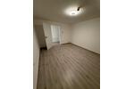 Etagenwohnung Remseck am Neckar - 3 Zimmer, 95 m&sup2;, 1.150&euro; | Angebot:27557885