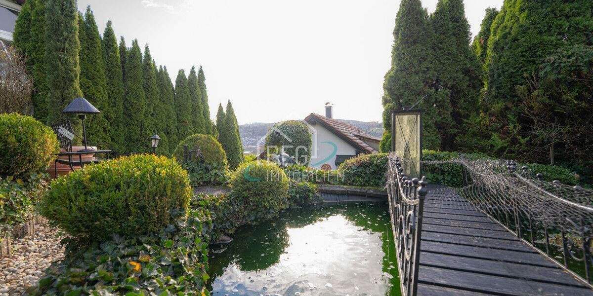 Mehrfamilienhaus, Wohnhaus Remshalden Geradstetten - 1 Zimmer, 270 m&sup2;, 1.650.000&euro; | Angebot:25675773