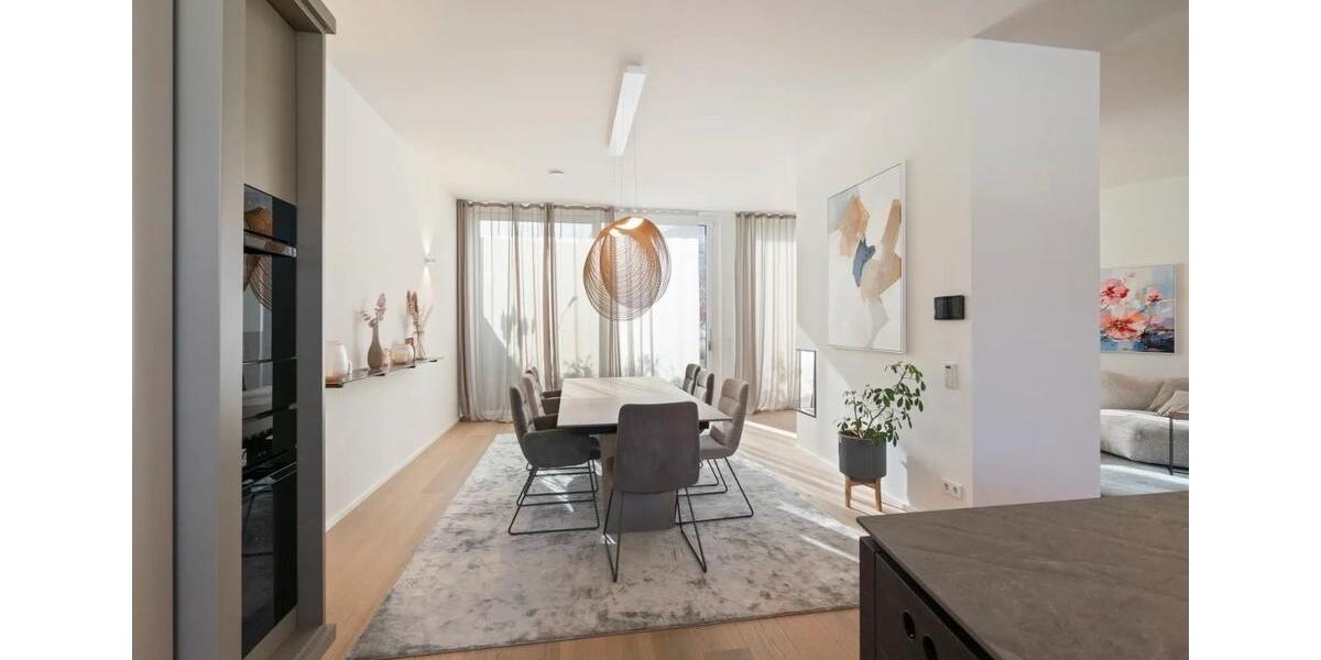 Einfamilienhaus Stuttgart Feuerbach - 5 Zimmer, 171 m&sup2;, 2.275.000&euro; | Angebot:27196741