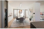 Einfamilienhaus Stuttgart Feuerbach - 5 Zimmer, 171 m&sup2;, 2.275.000&euro; | Angebot:27196741
