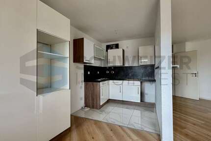 Wohnung Waiblingen Bittenfeld - 2 Zimmer, 61 m&sup2;, 229.000&euro; | Angebot:26824483