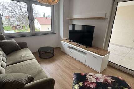 Wohnung Leinfelden-Echterdingen Echterdingen - 3 Zimmer, 70 m&sup2;, 1.150&euro; | Angebot:27003311