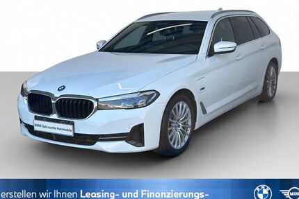 BMW 530 86.268 km 29.979 &euro; Heilbronn 74076