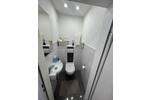 Etagenwohnung Hemmingen - 4 Zimmer, 90 m&sup2;, 255.000&euro; | Angebot:26910314