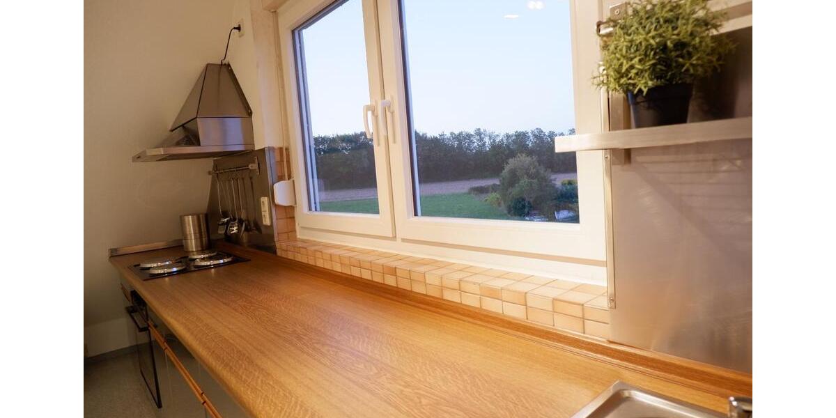 Dachgeschoßwohnung Stuttgart Neuwirtshaus - 1.5 Zimmer, 42 m&sup2;, 810&euro; | Angebot:25942973