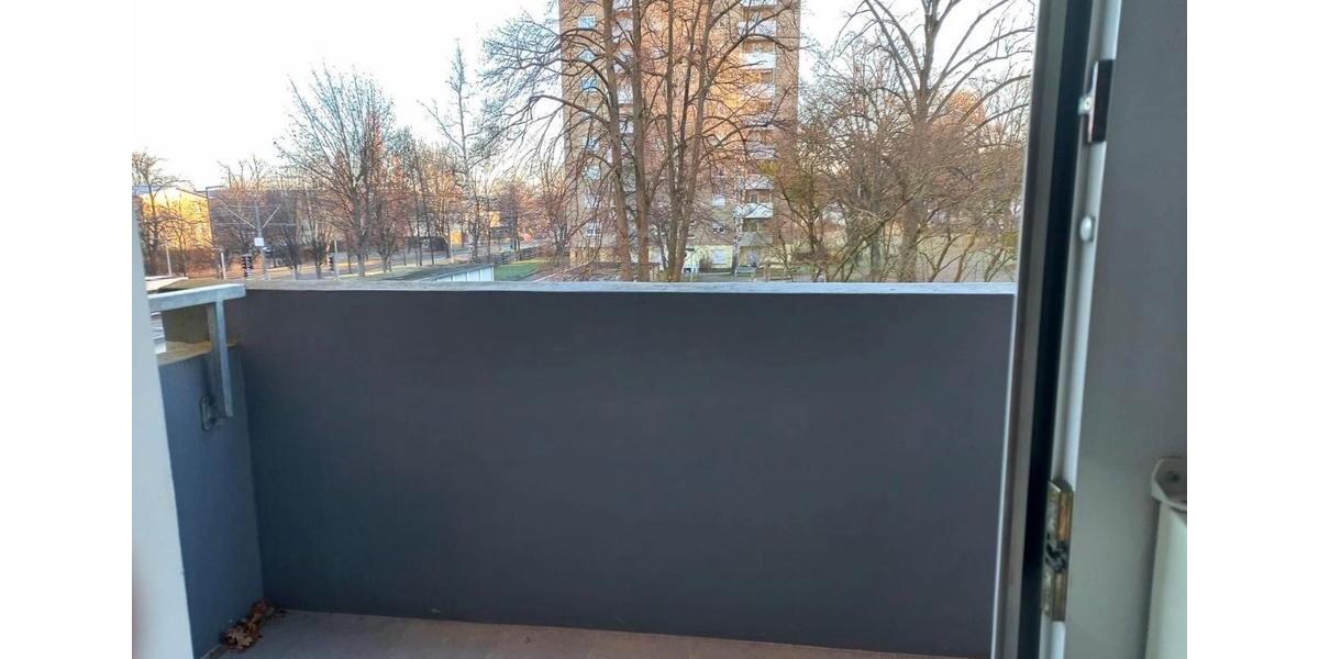 Etagenwohnung Stuttgart Stuttgart-West - 2 Zimmer, 62 m&sup2;, 1.200&euro; | Angebot:25614618