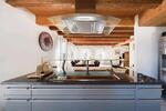 Maisonettenwohnung Steinheim an der Murr - 4.5 Zimmer, 160 m&sup2;, 1.750&euro; | Angebot:27536020