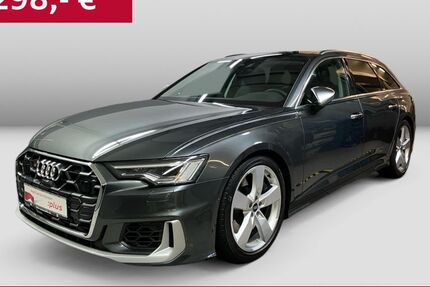 Audi S6 63.600 km 51.990 &euro; Ludwigsburg 71636