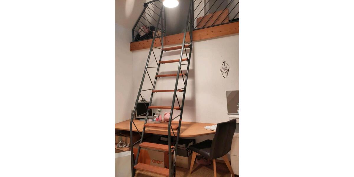 Einfamilienhaus Brackenheim - 5 Zimmer, 120 m&sup2;, 395.000&euro; | Angebot:26957582