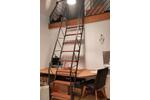 Einfamilienhaus Brackenheim - 5 Zimmer, 120 m&sup2;, 395.000&euro; | Angebot:26957582