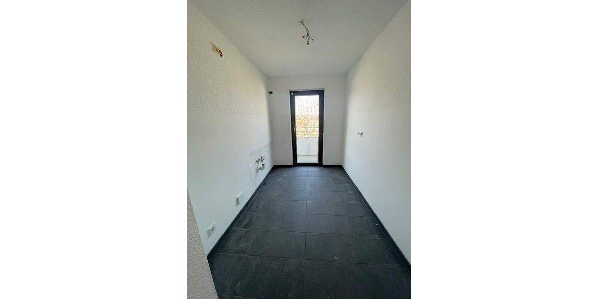 Etagenwohnung Stuttgart West - 3 Zimmer, 78 m&sup2;, 1.520&euro; | Angebot:25731496