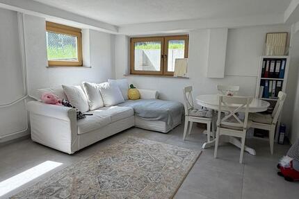 Wohnung Steinenbronn - 2 Zimmer, 40 m&sup2;, 820&euro; | Angebot:26424818