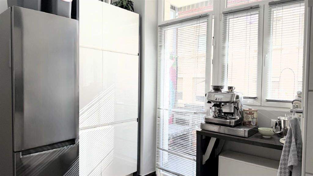 Etagenwohnung Stuttgart Bad Cannstatt - 3 Zimmer, 91 m&sup2;, 349.000&euro; | Angebot:25796151