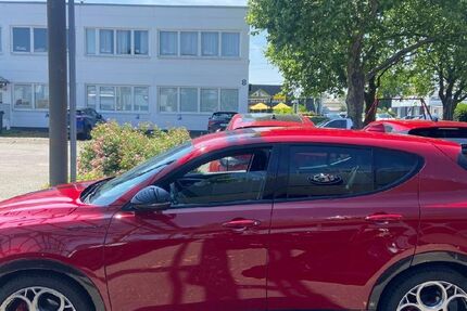 Alfa Romeo Tonale 50.900 km 28.900 &euro; Asperg 71679