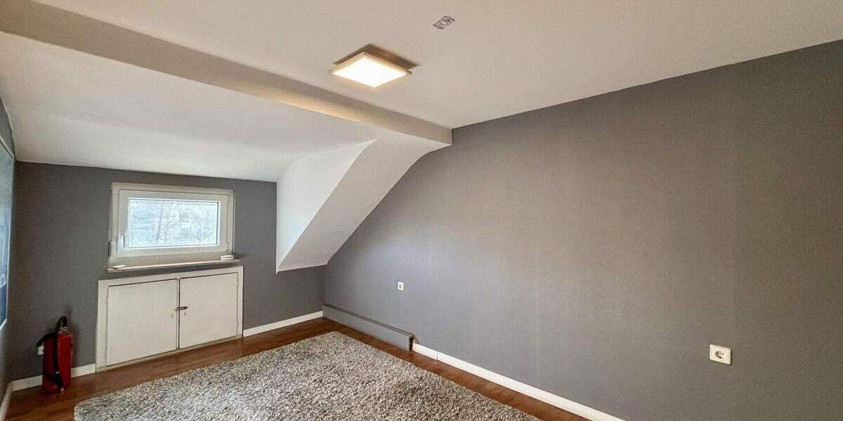 Einfamilienhaus Sindelfingen Darmsheim - 5 Zimmer, 145 m&sup2;, 799.000&euro; | Angebot:25916898