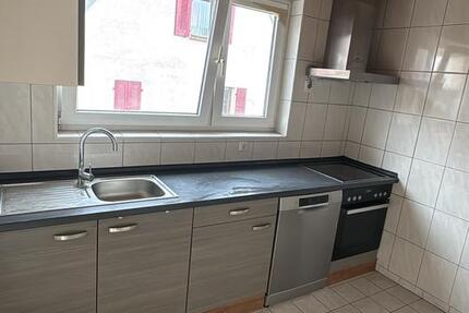 Wohnung Ludwigsburg Eglosheim - 3 Zimmer, 75 m&sup2;, 1.150&euro; | Angebot:26033407
