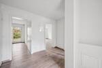 Etagenwohnung Waiblingen - 3 Zimmer, 72 m&sup2;, 284.000&euro; | Angebot:26489060
