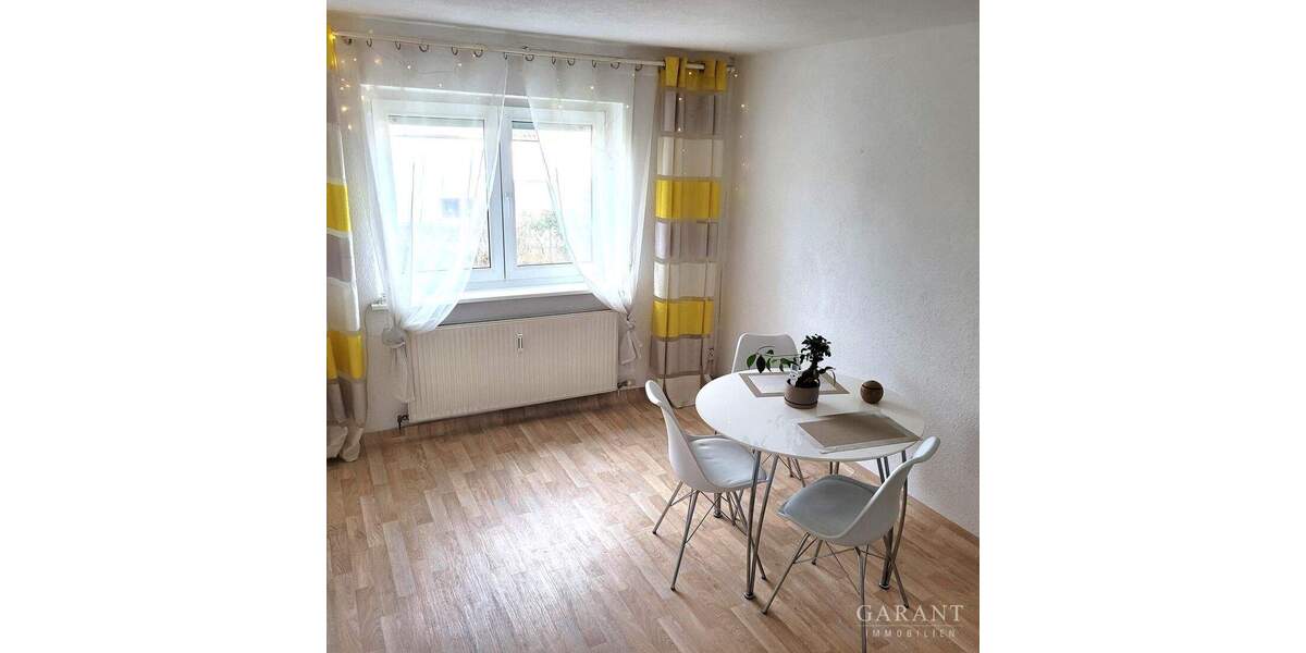 Etagenwohnung Tamm - 3 Zimmer, 62 m&sup2;, 229.000&euro; | Angebot:25707818