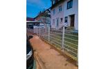 Maisonettenwohnung Esslingen am Neckar Oberesslingen - 4 Zimmer, 120 m&sup2;, 1.000&euro; | Angebot:26122273