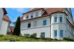 Mehrfamilienhaus, Wohnhaus Aspach - 12 Zimmer, 370 m&sup2;, 1.090.000&euro; | Angebot:26716722