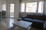 Etagenwohnung Stuttgart Münster - 2 Zimmer, 51 m&sup2;, 745&euro; | Angebot:26929689