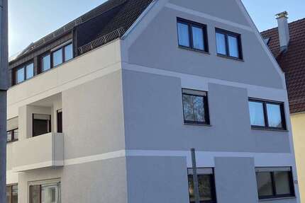 Haus Stuttgart Luginsland - 14 Zimmer, 326 m&sup2;, 1.100.000&euro; | Angebot:24731791