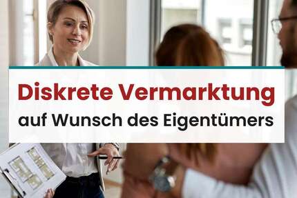 Gewerbeobjekt Murr - 18.000&euro; | Angebot:25469639