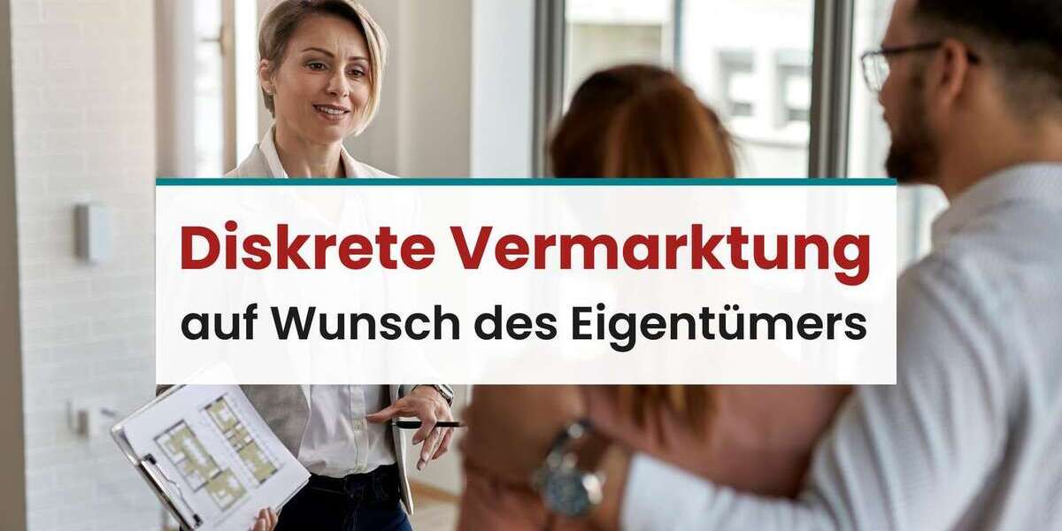 Gewerbeobjekt Murr - 18.000&euro; | Angebot:25469639
