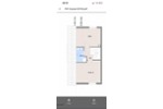 Doppelhaushälfte Lauffen am Neckar - 6 Zimmer, 119 m&sup2;, 498.000&euro; | Angebot:27213308