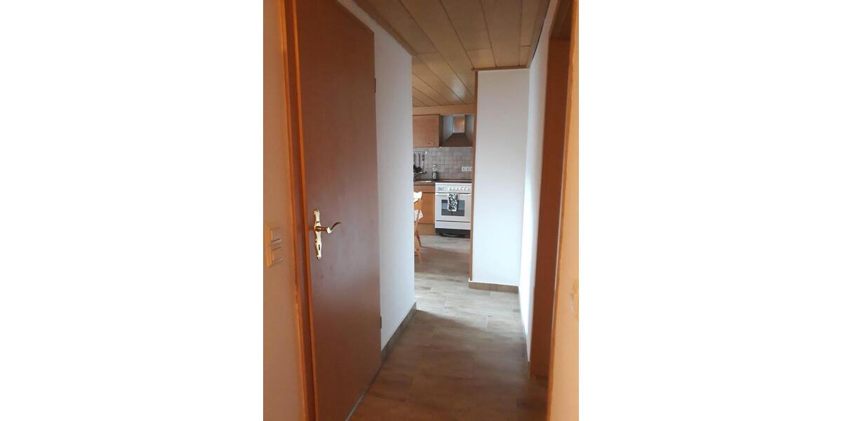 Etagenwohnung Stuttgart Stuttgart-West - 1 Zimmer, 16 m&sup2;, 420&euro; | Angebot:25138884