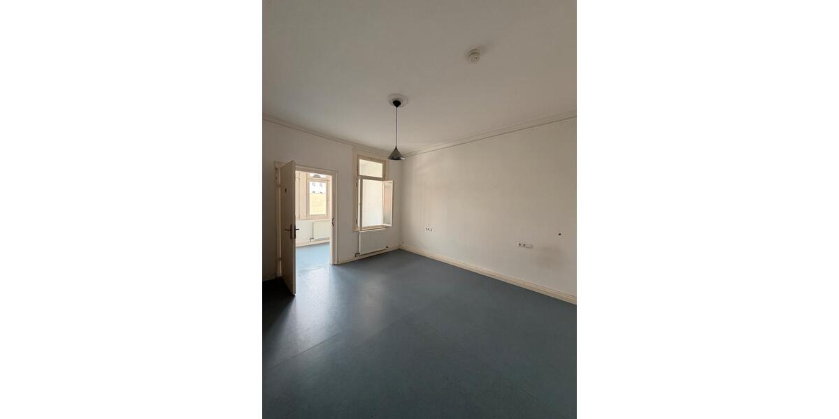 Etagenwohnung Heilbronn - 4 Zimmer, 101 m&sup2;, 1.190&euro; | Angebot:25791160