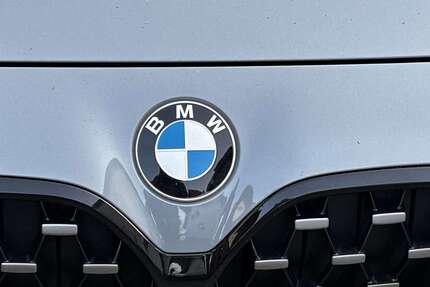 BMW 430 38.500 km 44.700 &euro; Ostfildern 73760