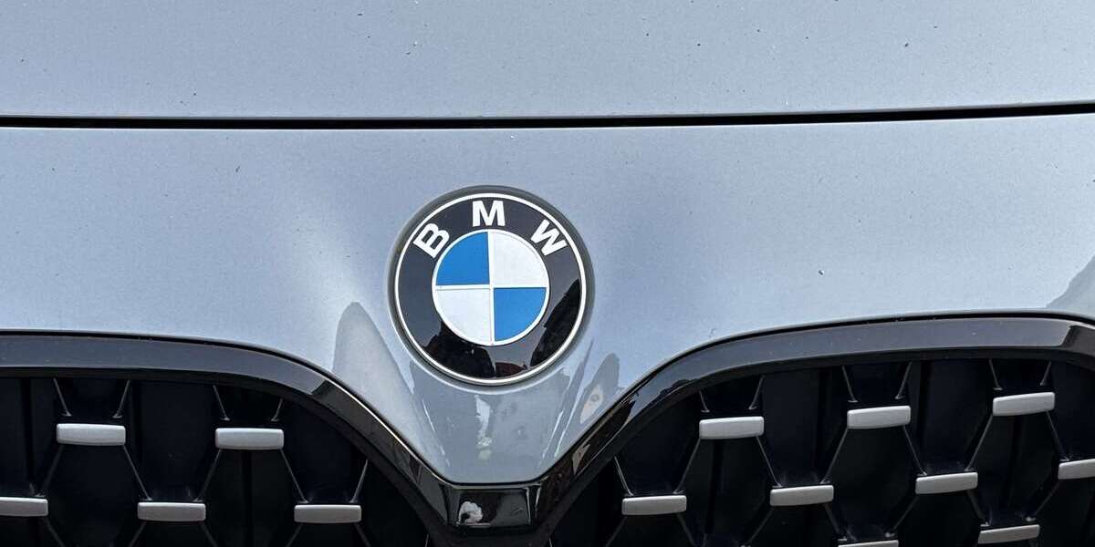 BMW 430 38.500 km 44.700 &euro; Ostfildern 73760