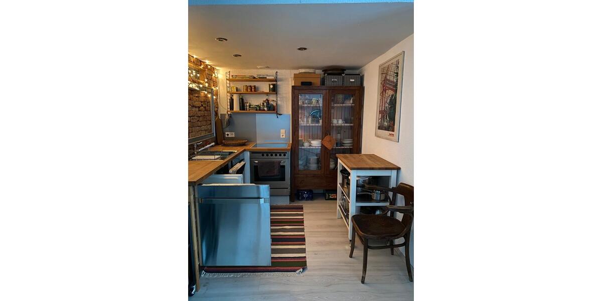 Einfamilienhaus Remseck am Neckar - 890.000&euro; | Angebot:27155423