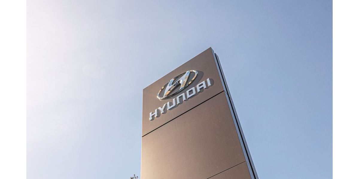 Hyundai i20 35.700 km 14.450 &euro; Böblingen 71034