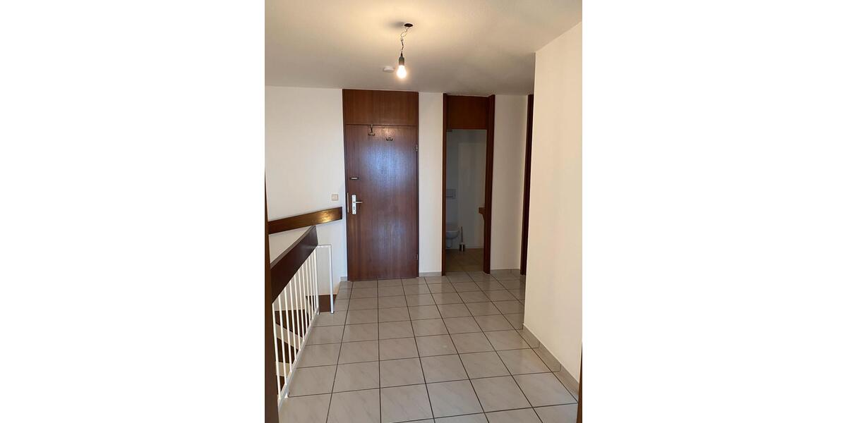 Maisonettenwohnung Gerlingen - 3 Zimmer, 110 m&sup2;, 465.500&euro; | Angebot:27193734